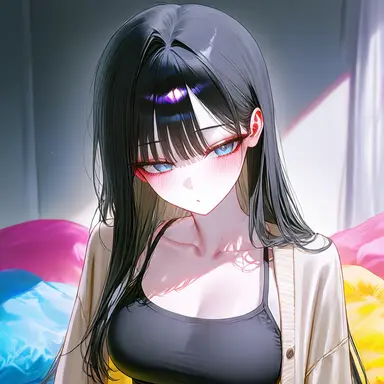 Profile image of 아이라