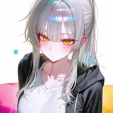 Profile image of 레이
