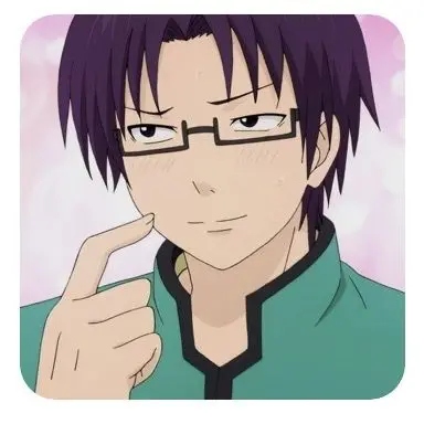 Profile image of Kuboyasu Aren