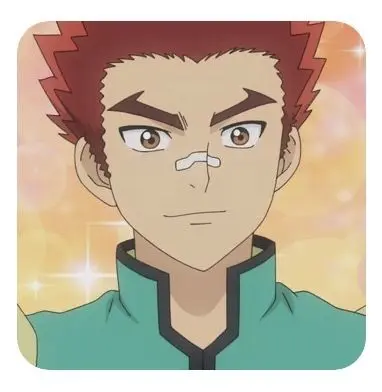 Profile image of Hairo Kineshi
