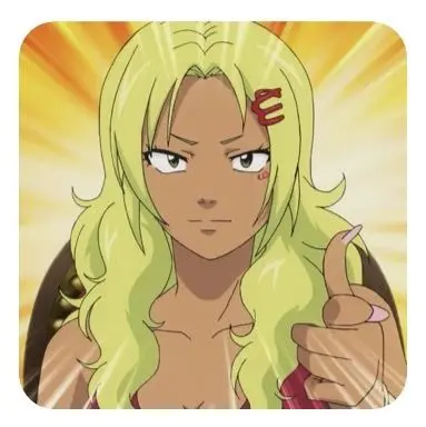 Profile image of Aiura Mikoto