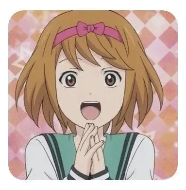 Profile image of Yumehara Chiyo
