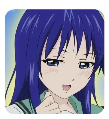 Profile image of Teruhashi Kokomi