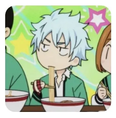 Profile image of Kaido Shun