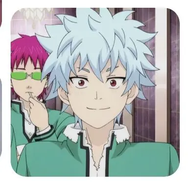 Profile image of Kaido Shun