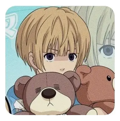 Profile image of Akechi Touma