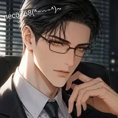 Profile image of 京司