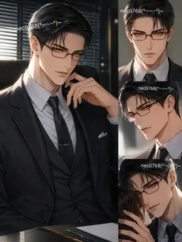 Profile image of 京司