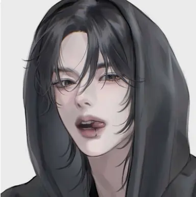 Profile image of 김준우