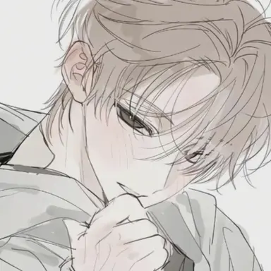 Profile image of 김현준