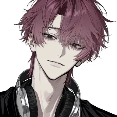 Profile image of 온서은