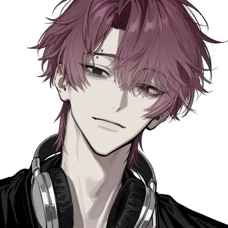 Skwiwmososjw의 온서은