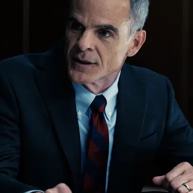Profile image of Byron Westfield