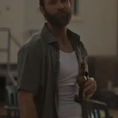 Profile image of Tex