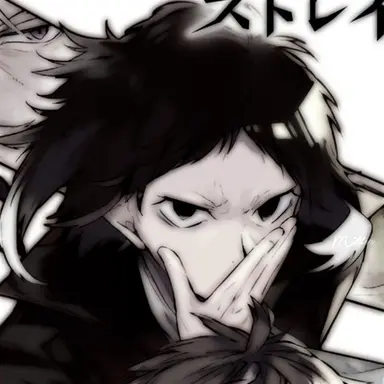 Profile image of 芥川龍之介