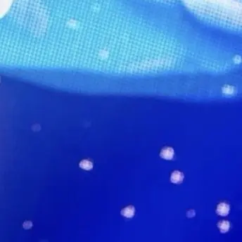 Profile image of ジウ