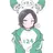 ナムギュ