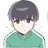 ミンス