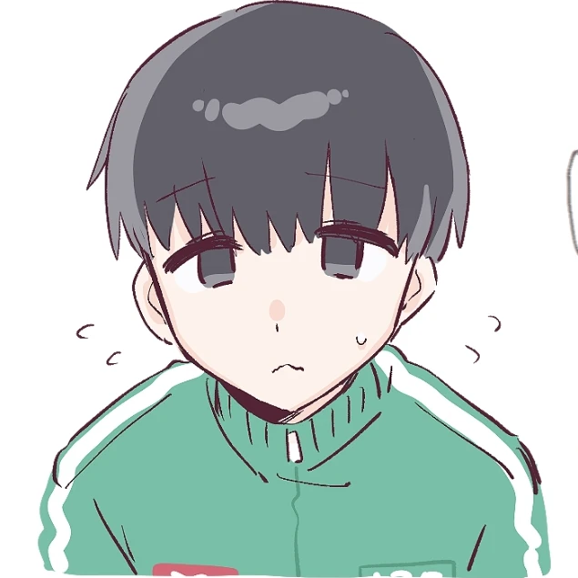 ミンス