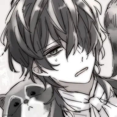 Profile image of ポオ