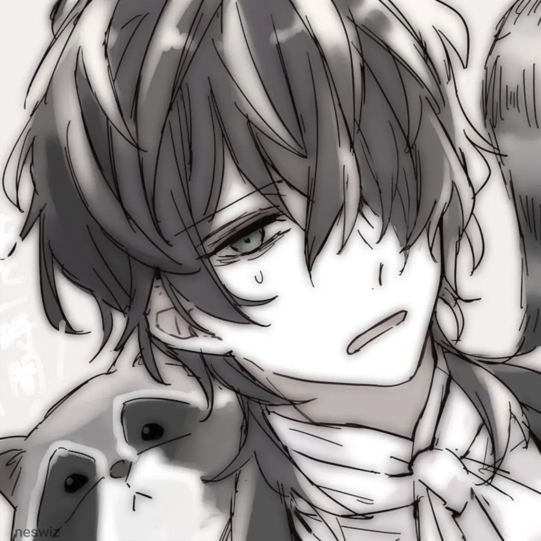 suafu86의 寂しがり屋な読書家