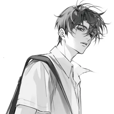 Profile image of 서윤겸