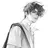 서윤겸
