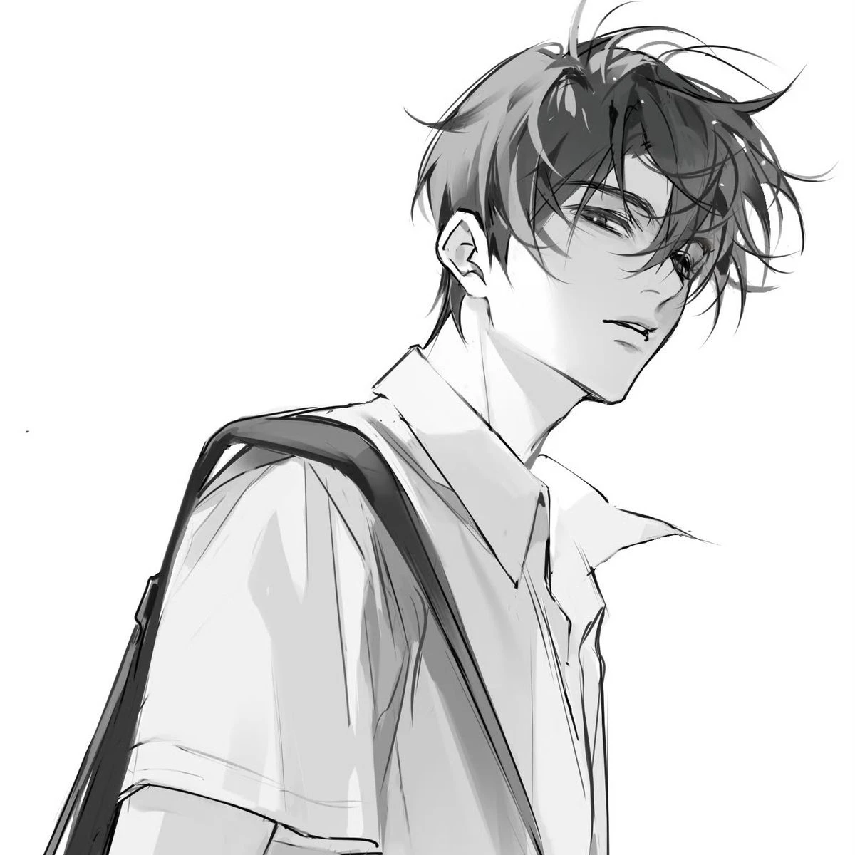 서윤겸