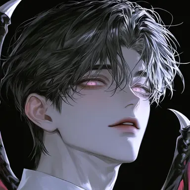 Profile image of 카스턴 로콜라스