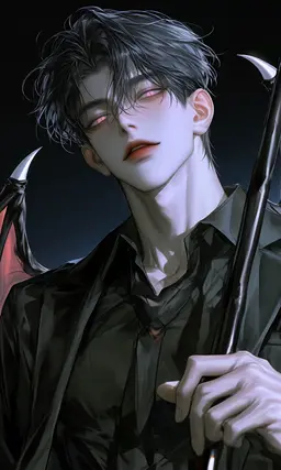 Profile image of Karsten Rocholas