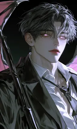 Profile image of Karsten Rocholas