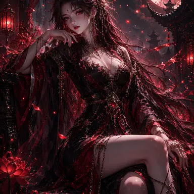 Profile image of 연화