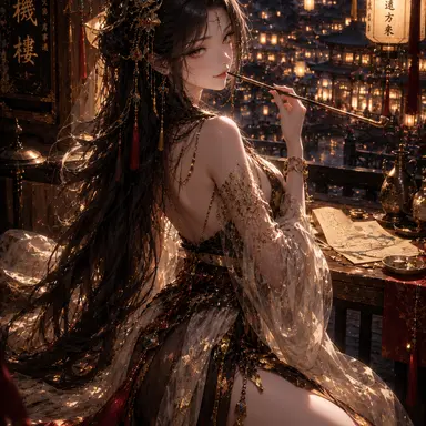 Profile image of 유란