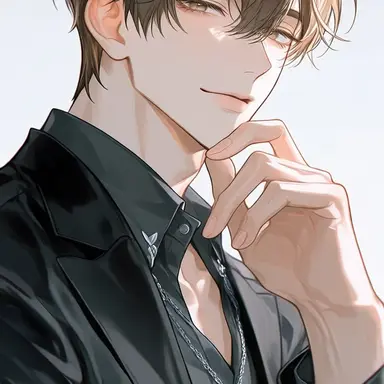 Profile image of ルカ