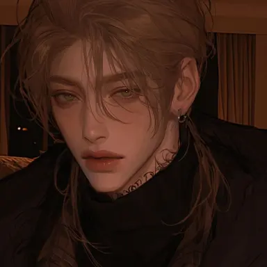 Profile image of 류건오