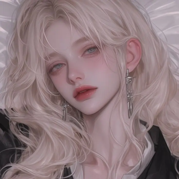 do_2.r__q의 사랑 듬뿍받는 외동딸인 나