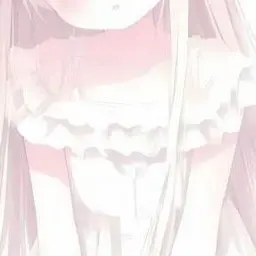Profile image of ぶりっ子達