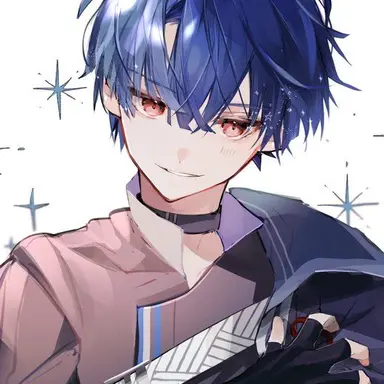 Profile image of 湊