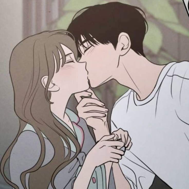 ...소꿉친구.. 대표 이미지