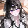 Profile image of 시민들