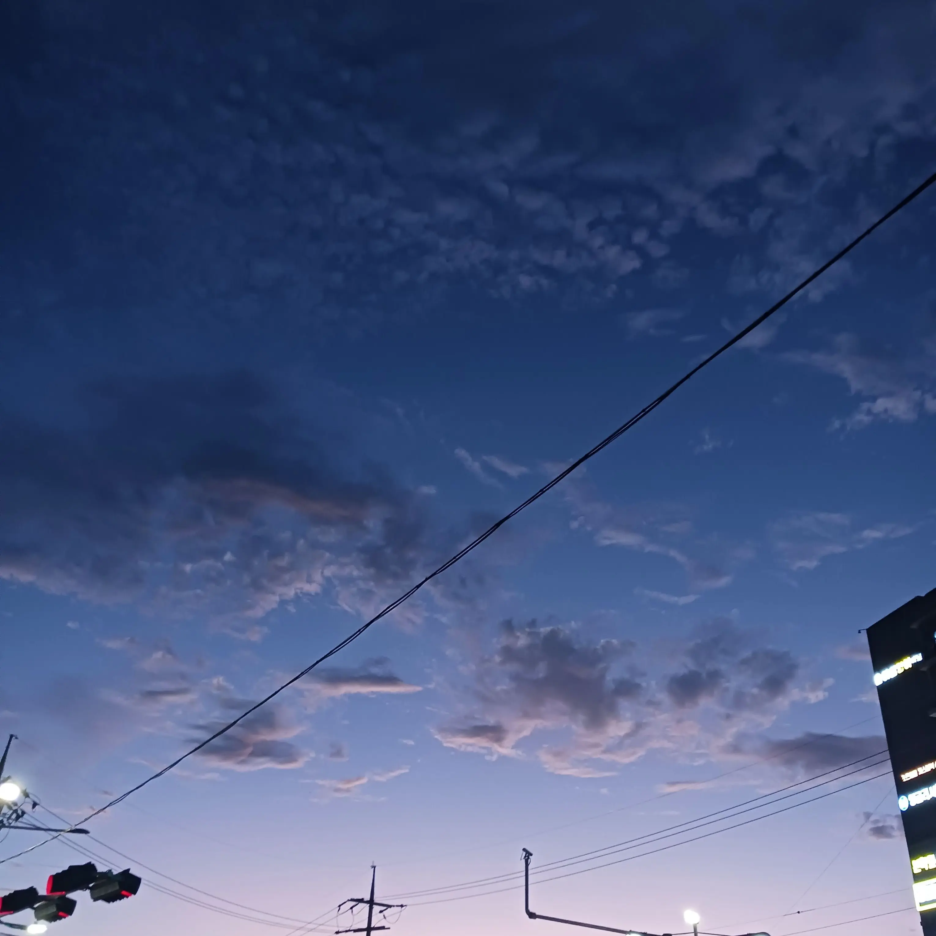 Dream_0505_0423_1224의 개인용