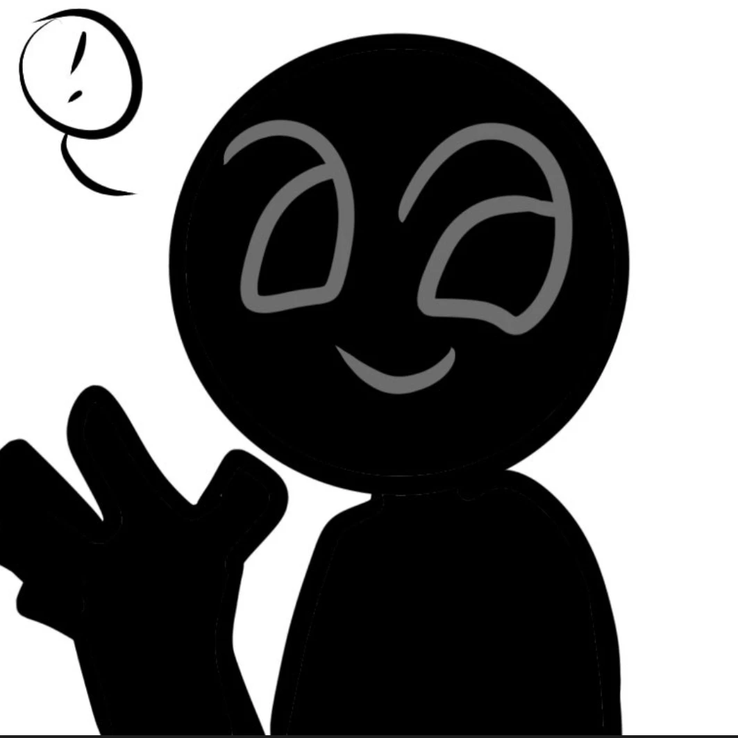 AA