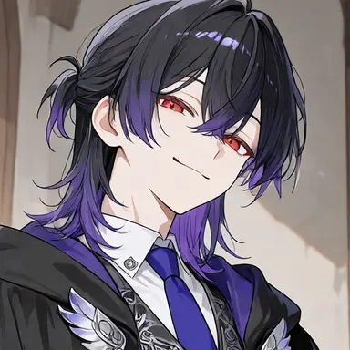 Profile image of アルル