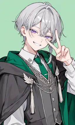 Profile image of エンゲル