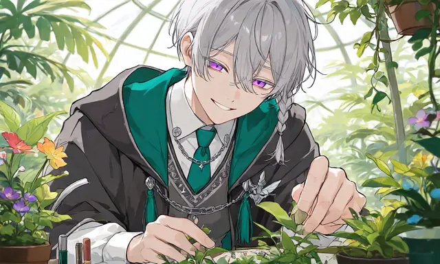 Profile image of エンゲル
