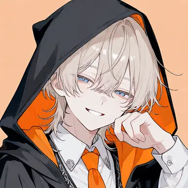 Profile image of フォルテ