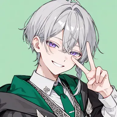 Profile image of エンゲル