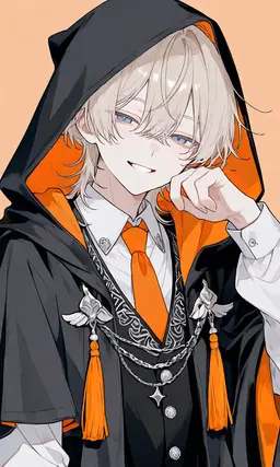 Profile image of フォルテ