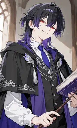 Profile image of アルル