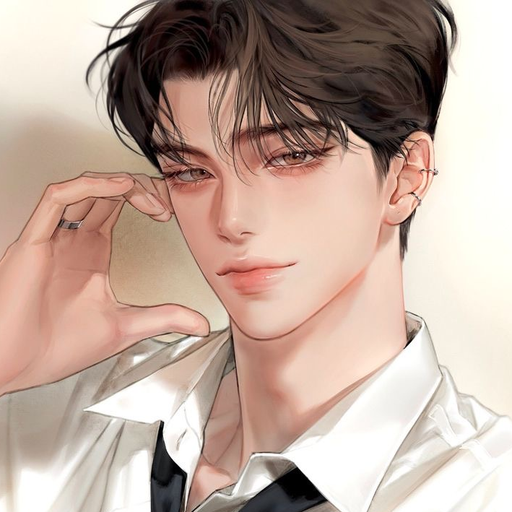 최라온 대표 이미지
